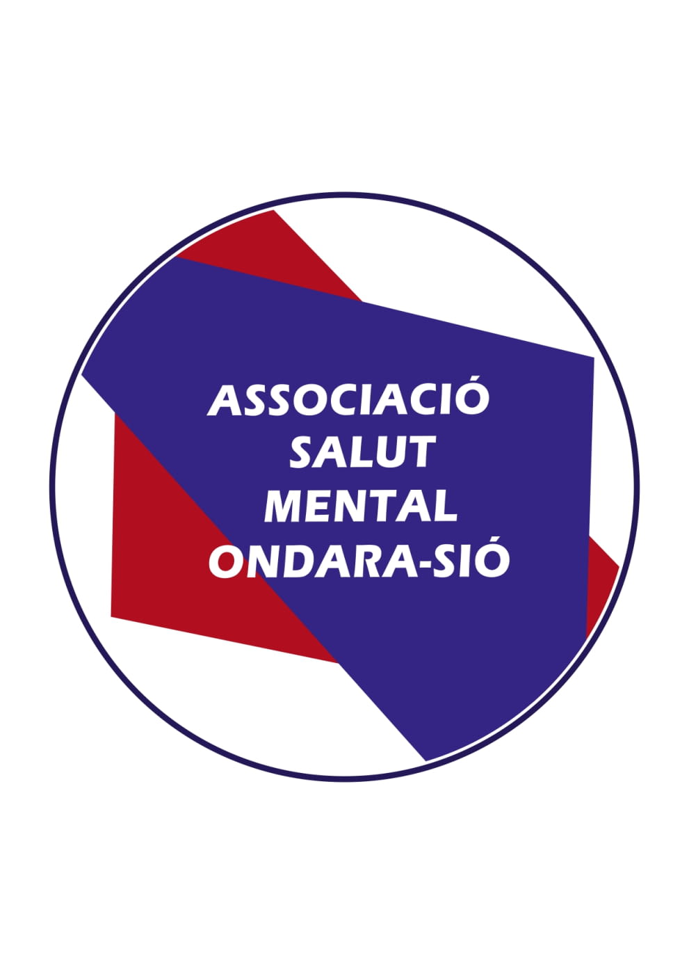 Associació Salut Mental Ondara Sió