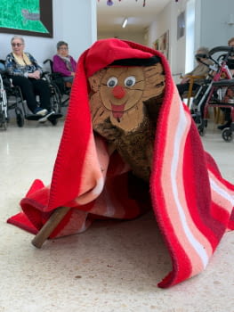 EL NADAL JA ÉS AQUÍ!!!