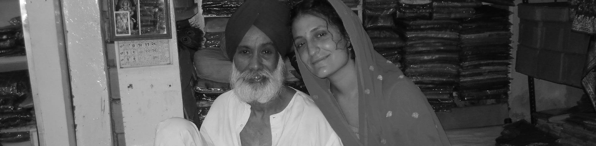 Iniciación al tantra