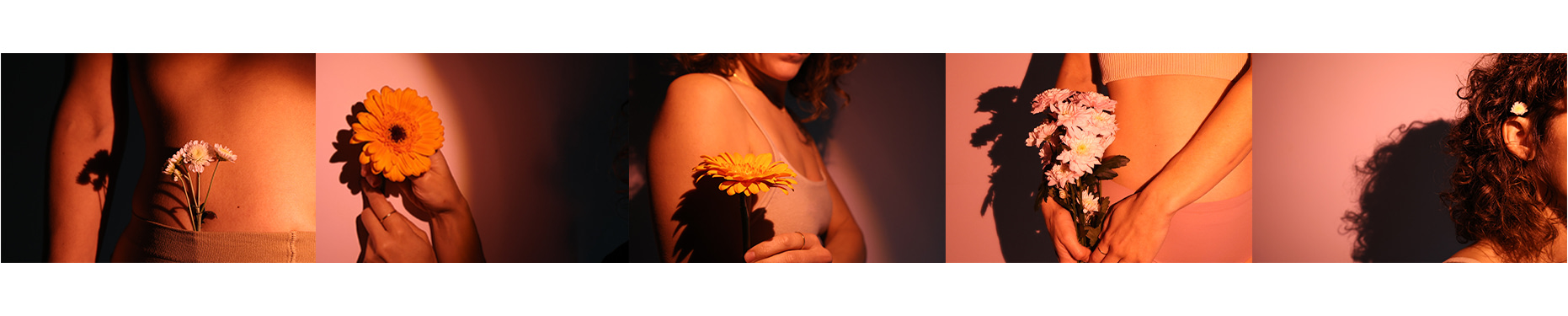 tiradefotos-quiensoy