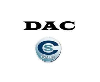 DAC Industrial Solutions