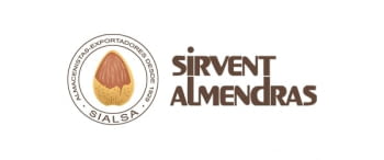 Call for the Ordinary General Meeting 2025