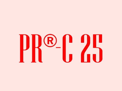 PR-C25