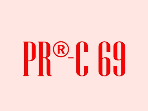PR-C69