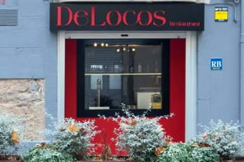 DELOCOS