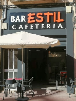 ESTIL