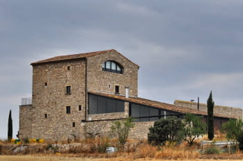 La Torre del Codina