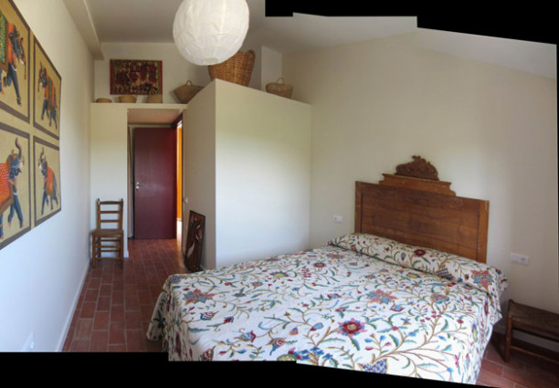 Els Estels Casa Rural