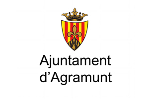 Ajuntament d'Agramunt
