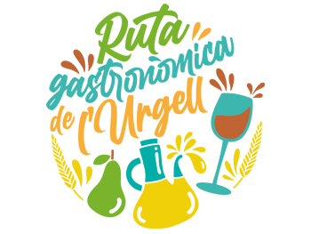 Itineraris gastronòmics