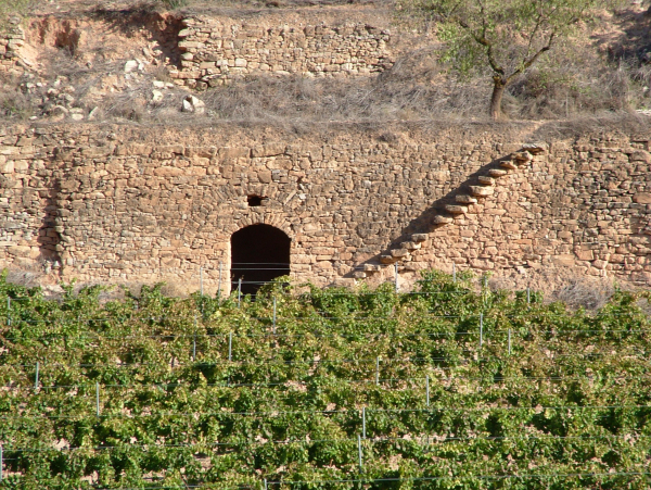 Història