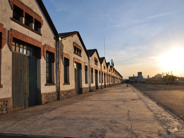 Museu Trepat de Tàrrega