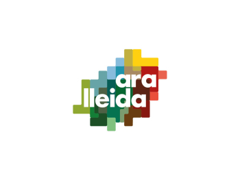 Ara Lleida