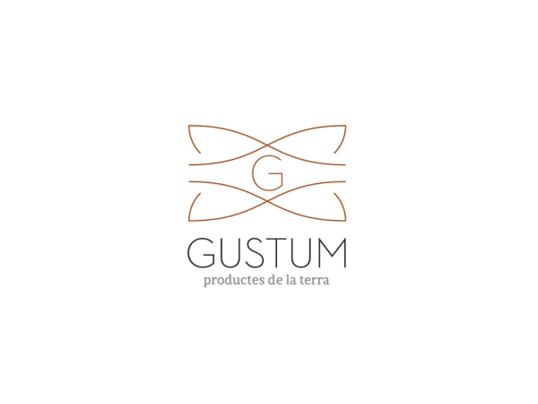Gustum
