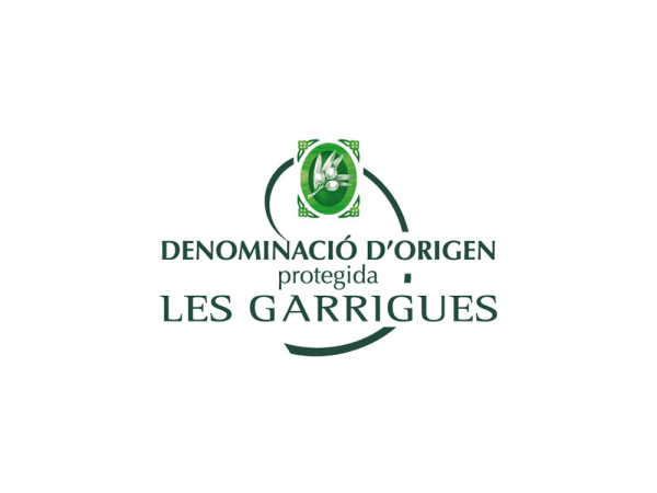 D.O. Les Garrigues