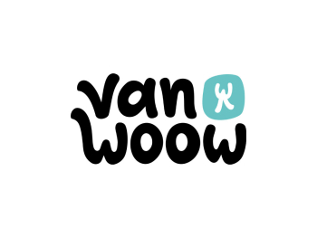 VanWoow