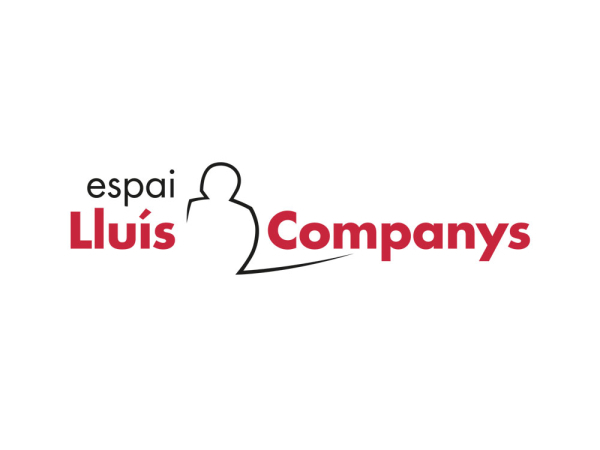 Espai Companys