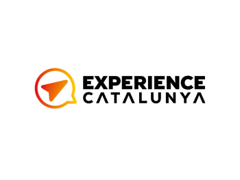 Experience Catalunya