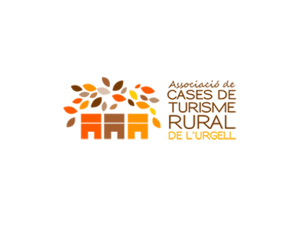 Cases de Turisme Rural