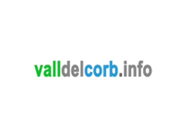 La Vall del Corb