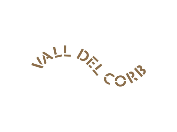 Vall del Corb
