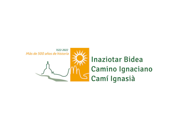 Camí Ignasià
