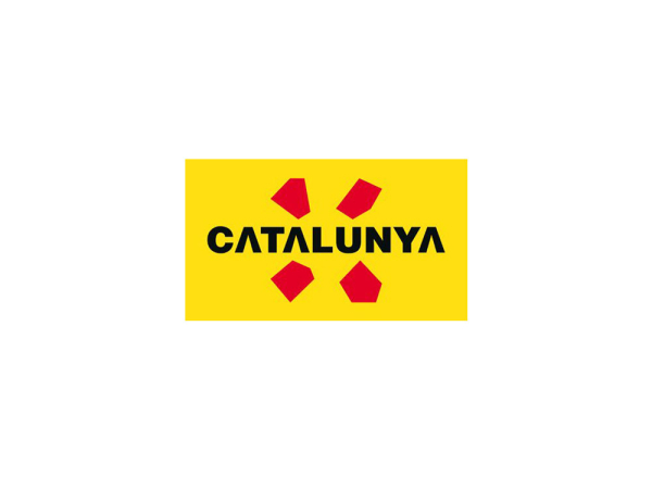 Turisme Catalunya