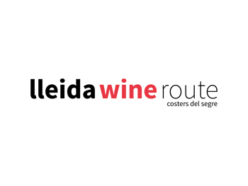 Ruta del Vi Lleida