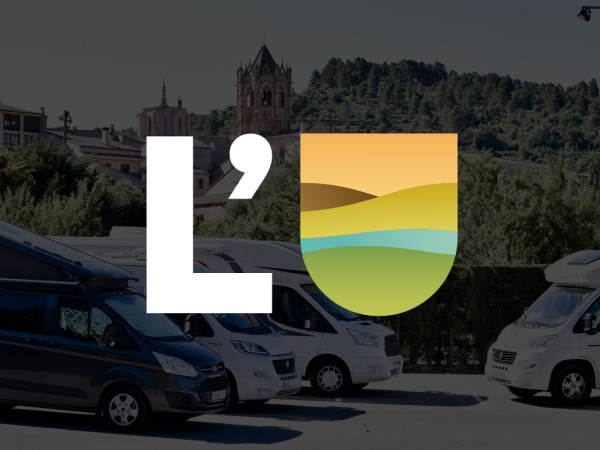Zona Caravanes