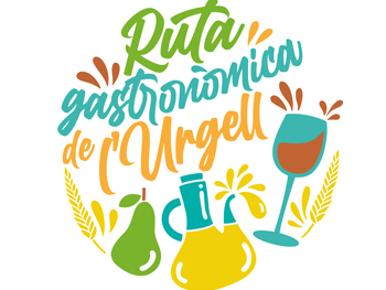 Ruta Gastronòmica