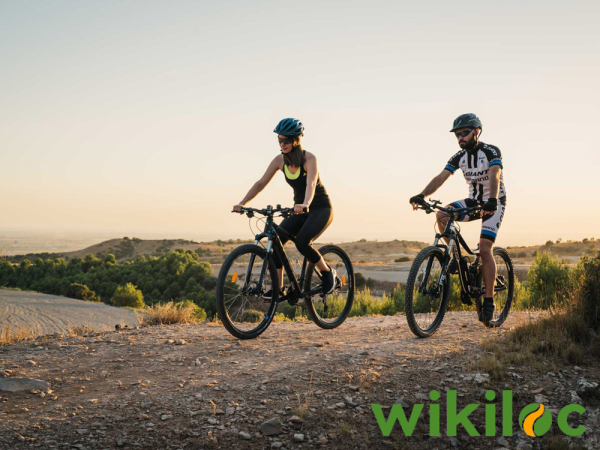 Wikiloc