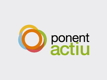 Ponent Actiu