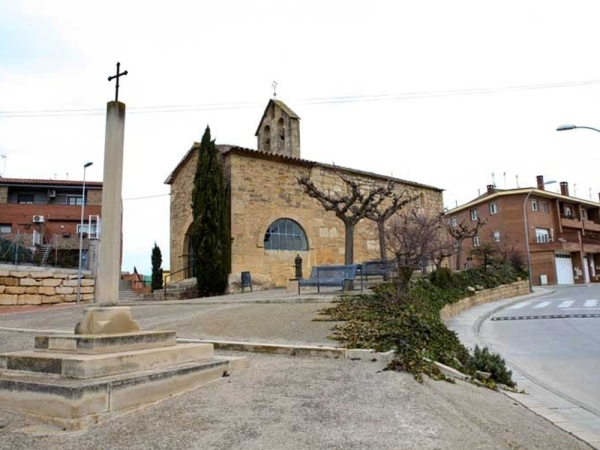 Vilagrassa