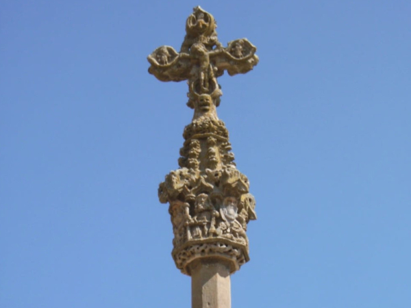 Boldú