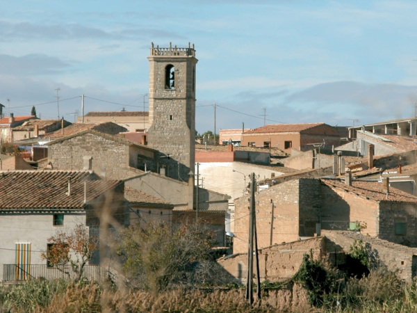Altet