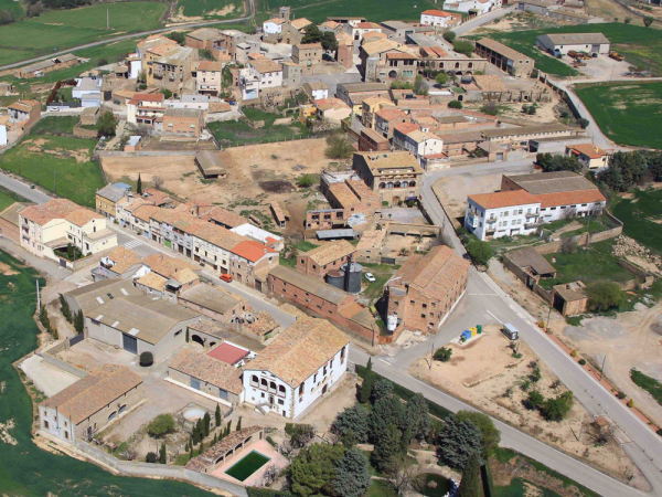 Mafet