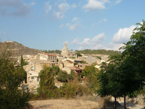 Montblanquet