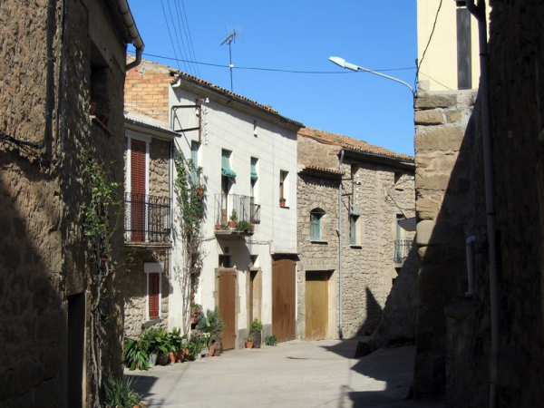 Ossó de Sió