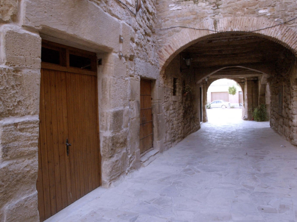 La Fuliola