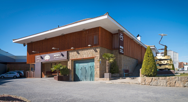 Activitats  Dia Internacional dels Museus a l'Urgell , 18 de maig