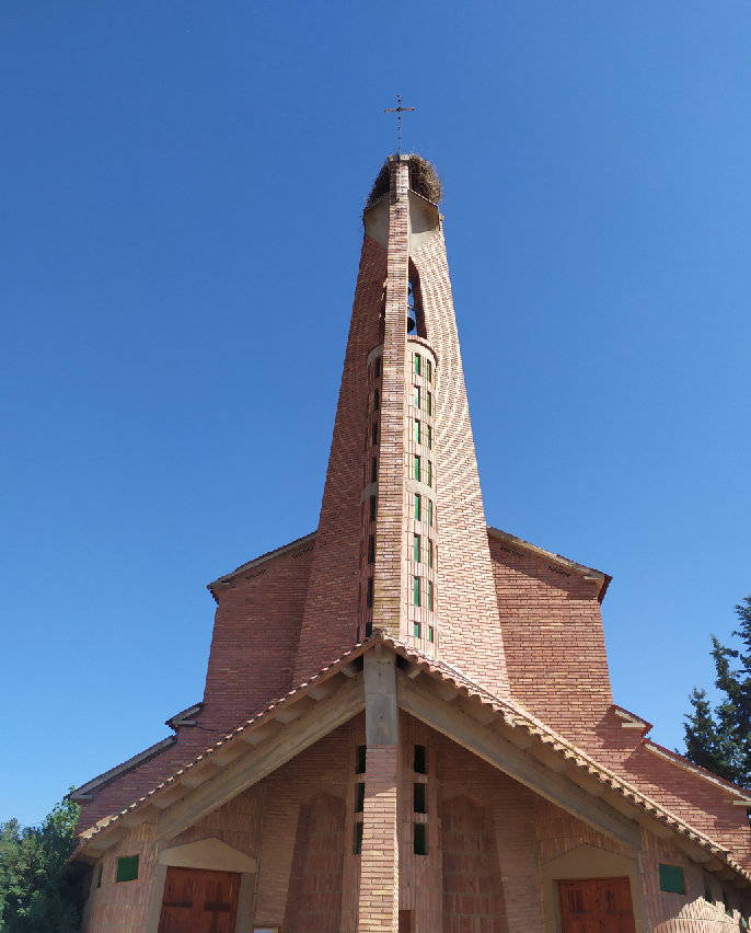 La Guàrdia d'Urgell