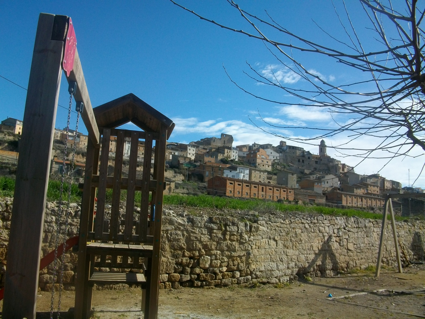 Maldà