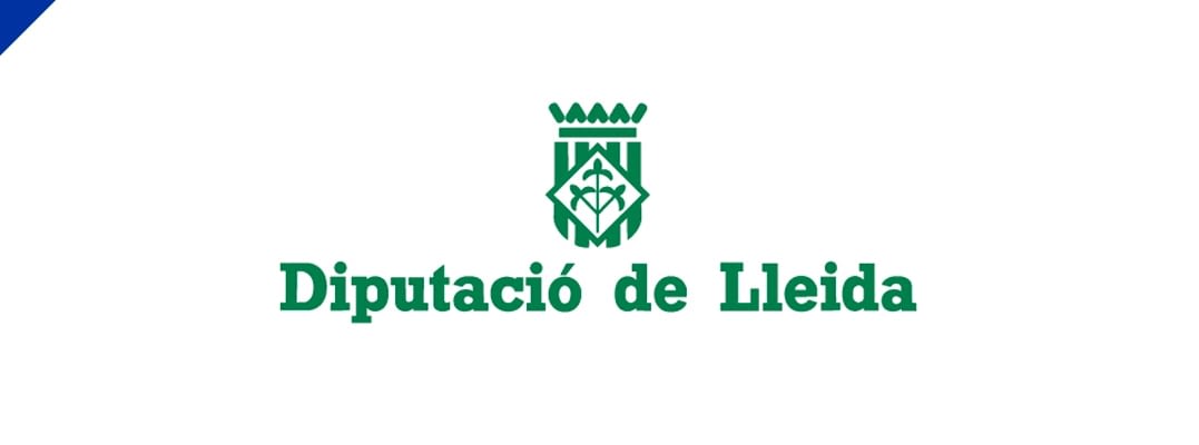 Subvenció de la diputació de Lleida