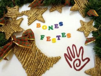 Bones festes!