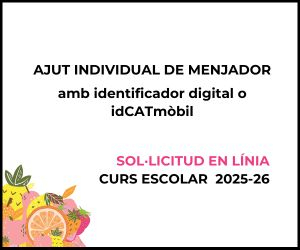 SOL·LICITUD