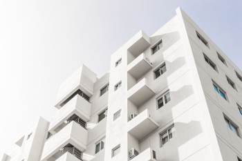 Reglament per al lloguer habitacional temporada d'inclusió