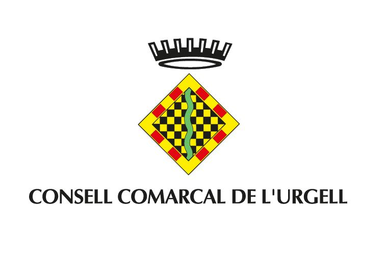El Consell Comarcal de l’ Urgell prioritza l’atenció telefònica i digital  en els serveis d’atenció al públic.