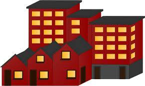 Subvencions per a la rehabilitació d'edificis d'ús residencial