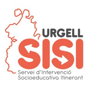Servei Intervenció Socioeducativa Itinerant - Consell Comarcal Urgell