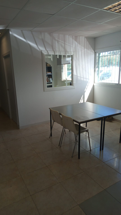 Reforma i millora de la Planta de Compostatge de Tàrrega